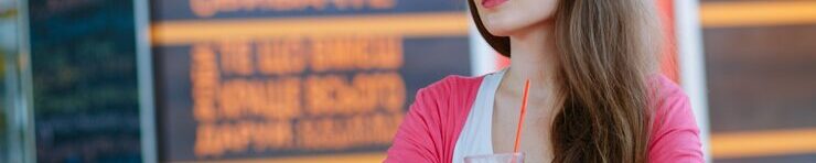 Collectivehierarchyllc